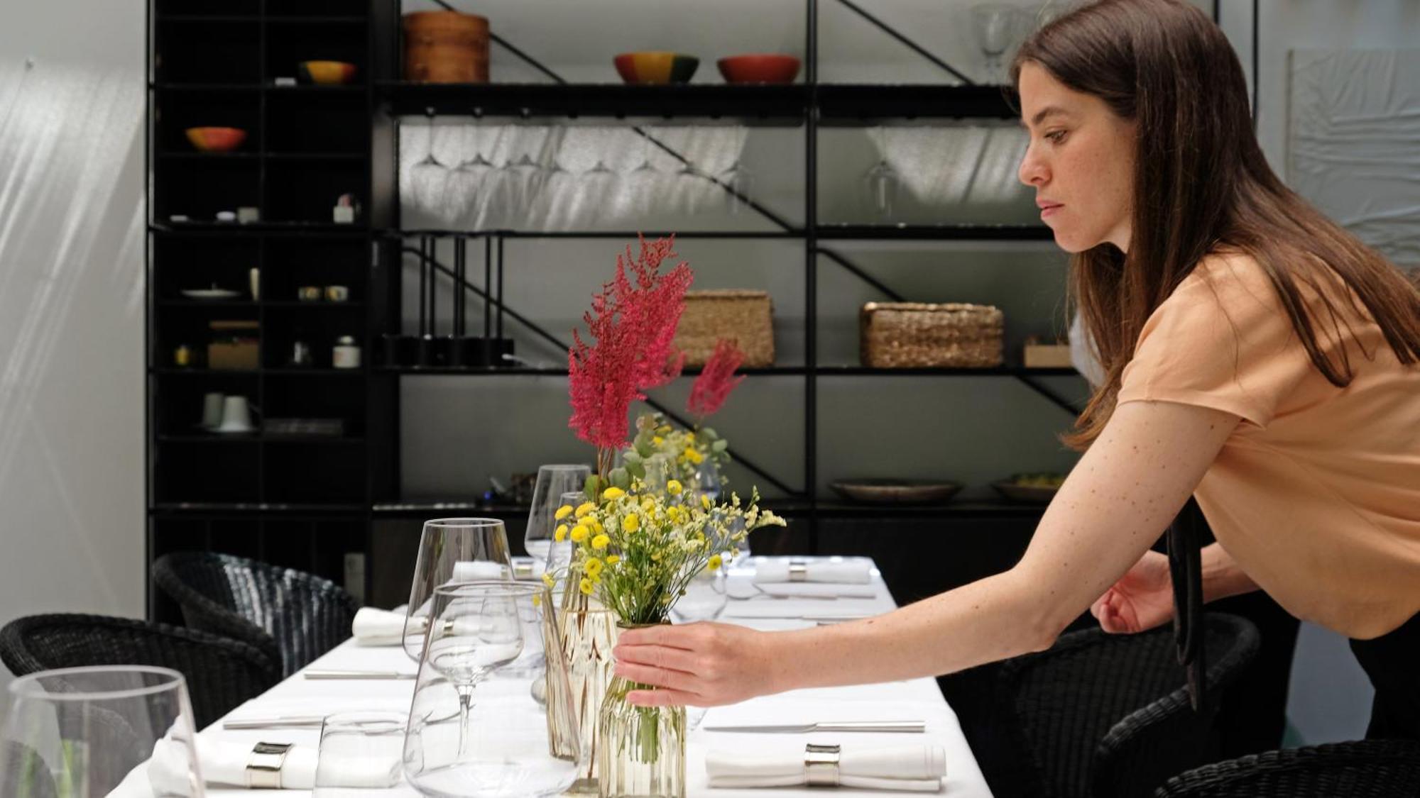 Domia Boutique Hotel E Cucina モンデッロ エクステリア 写真