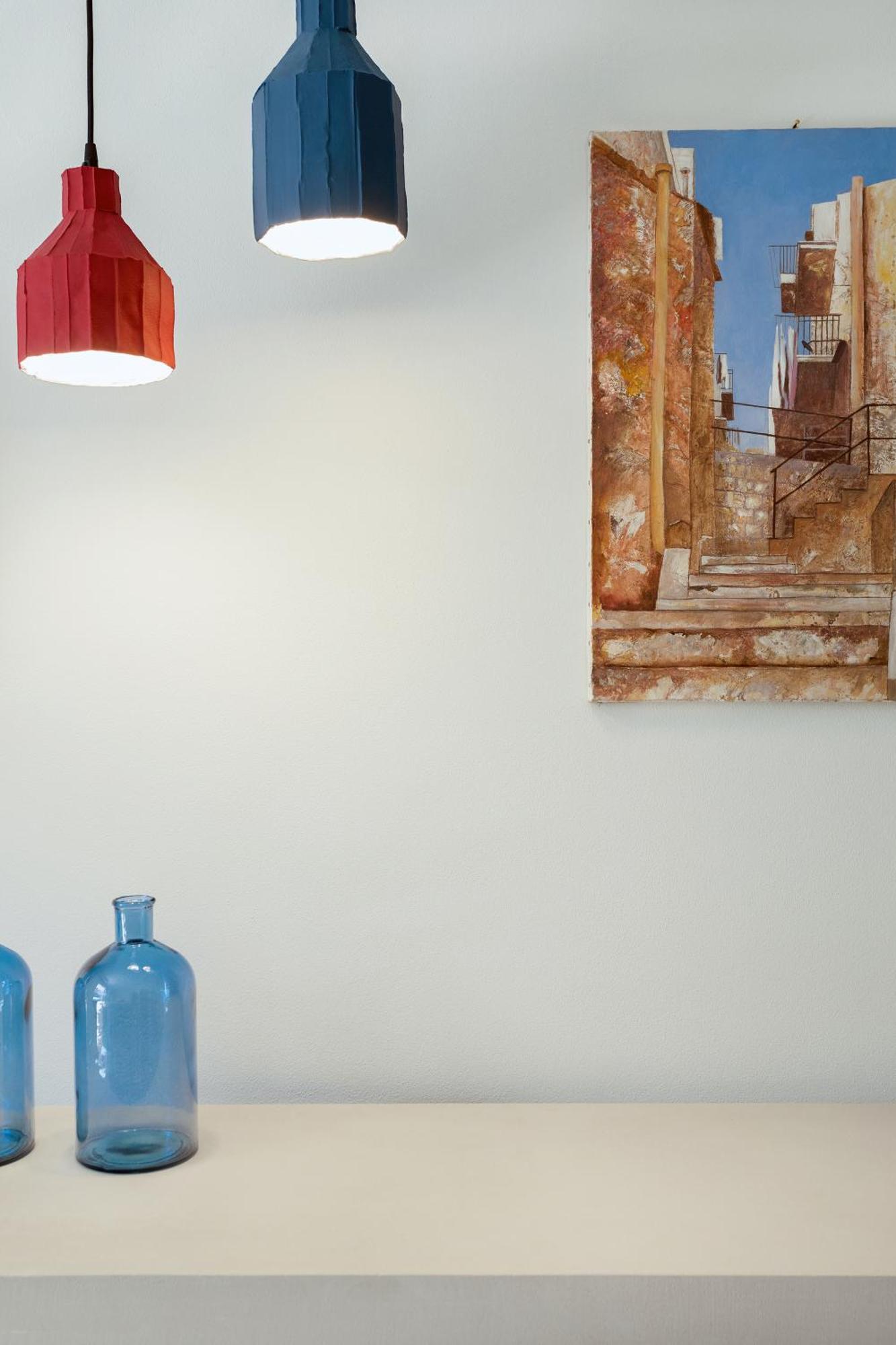 Domia Boutique Hotel E Cucina モンデッロ 部屋 写真